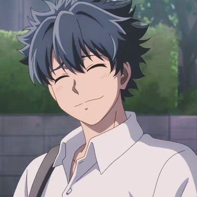 ByronMirandaMo1's profile picture. 