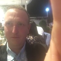 TheEasternAssassin (@boothstojna) 's Twitter Profile Photo TheEasternAssassin (@boothstojna) 's Twitter Profile Photo