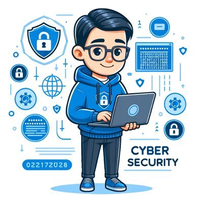 All things #cyber. Follow me to see how cyber risk impacts financial statements. I have too many certs. Opinions not advice.