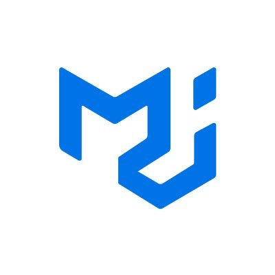 React components (@mui/material) that implement Google's Material Design, by @MUI_hq