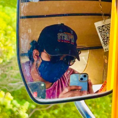 GauravAnta1's profile picture. 