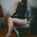 Goddess Eva Genesis💘 (@paygoddesseva) Twitter profile photo Goddess Eva Genesis💘 (@paygoddesseva) Twitter profile photo