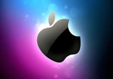 app tweet