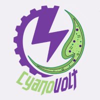 U of R iGEM 2024 (@ur_igem) 's Twitter Profile