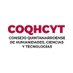 COQHCYT (@coqhcyt) Twitter profile photo COQHCYT (@coqhcyt) Twitter profile photo