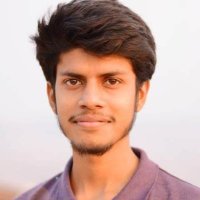 Crypto Source (@cryptosource98) 's Twitter Profile