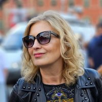 Pani LexJohanna (@joannaa35543640) 's Twitter Profile