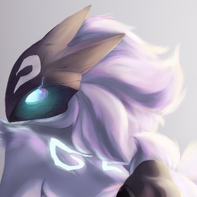 Hi, I'm Rokko, i draw nsfw, mainly furry stuff. I'm trash but I try, i guess...
My other sites: https://t.co/duR6C9zpXf