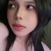 Syn (@baesyna) Twitter profile photo Syn (@baesyna) Twitter profile photo