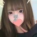 ❧めろᶜʰᵃⁿ🥺🎀❧ (@pon081pon) Twitter profile photo ❧めろᶜʰᵃⁿ🥺🎀❧ (@pon081pon) Twitter profile photo