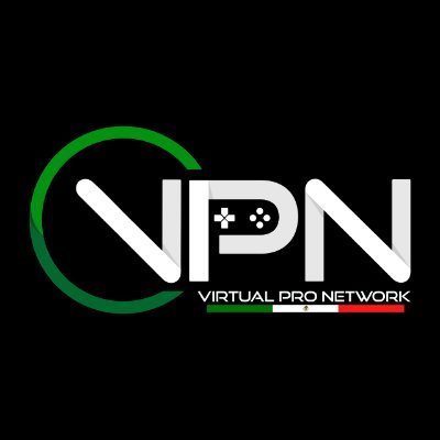 Virtual Pro Network México Profile