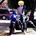 Victor Loera (@victorloera53) Twitter profile photo Victor Loera (@victorloera53) Twitter profile photo