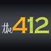412 Communications LLC (@412comms) Twitter profile photo 412 Communications LLC (@412comms) Twitter profile photo
