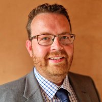 Sean Elvidge (@seanelvidge) 's Twitter Profile Photo Sean Elvidge (@seanelvidge) 's Twitter Profile Photo