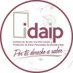 IDAIP QROO (@idaipqroo) Twitter profile photo