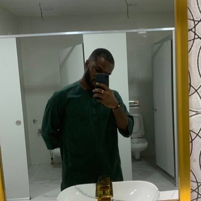 teyygar's profile picture. Filmmaker // Music Enthusiast🌴 //Go check out my YouTube!!!// Utd🛑