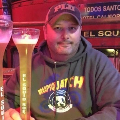 OnErrorNext's profile picture. Electrical Automated Controls Super-Freak