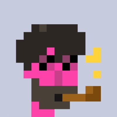 shoolian's profile picture. designers and dogs are my fav people 🐒 former @Chainlink @AztecNetwork @LiskHQ