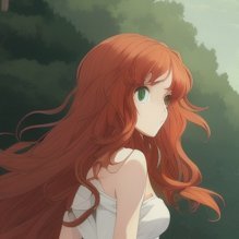 leahmashroom's profile picture. absent-minded slightly washed clicker // pretty ok at the game pls send me bunnies // rsn pride month