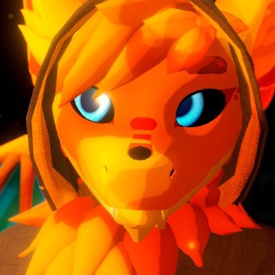 Ryoma201111's profile picture. Name: Adam
Sona And Name :Ryoma A Longma (half horse half dragon but, mainly am a fem boy horse).
Age: 28
Gender :Male
info: Big D and Ass and is sub bottom gay