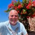 Kerry Mercer (@kerryme66863179) Twitter profile photo Kerry Mercer (@kerryme66863179) Twitter profile photo