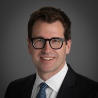 Ethan Korngold, MD (@ekgpdx) 's Twitter Profile Photo Ethan Korngold, MD (@ekgpdx) 's Twitter Profile Photo
