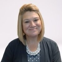 Melinda Fornes (@mrsfornes) 's Twitter Profile Photo Melinda Fornes (@mrsfornes) 's Twitter Profile Photo