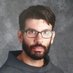 Friar Nick (@friarnicklocked) Twitter profile photo Friar Nick (@friarnicklocked) Twitter profile photo
