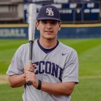Logan Santos (@logansantos09) 's Twitter Profile