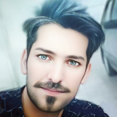Mdeji50's profile picture. ❤🌹🏎🏍