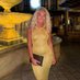 Megan (@megansampson_) Twitter profile photo Megan (@megansampson_) Twitter profile photo