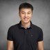 Dr. Johnson Wei, PT, DPT, MS, CSCS (@drjohnsonwei) Twitter profile photo Dr. Johnson Wei, PT, DPT, MS, CSCS (@drjohnsonwei) Twitter profile photo