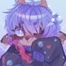 𝓓AWNIE ✨ (@dawnartss) Twitter profile photo 𝓓AWNIE ✨ (@dawnartss) Twitter profile photo