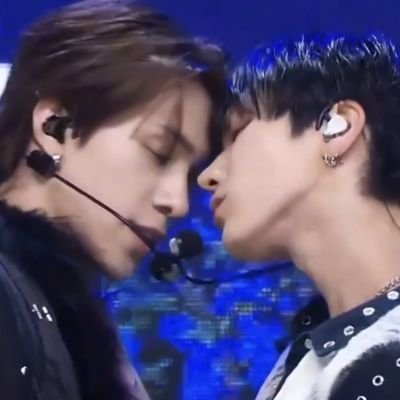 Blackさんのプロフィール画像