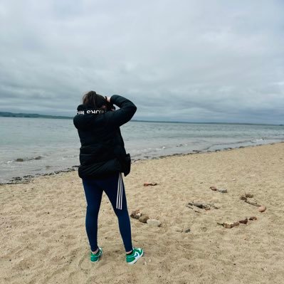 Rebecca_GAx's profile picture. Girls Aloud ∞♔♡ she/her