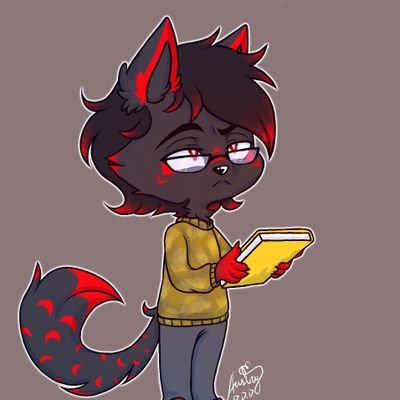 𝕯evi / 𝕬rtist / 𝕱urry / 𝕻roducer 🇦🇷🧉
NSFW🔞 / SFW
🍕𝔹𝕒𝕤𝕤 𝕄𝕦𝕤𝕚𝕔 / 𝔻𝕦𝕓𝕤𝕥𝕖𝕡🍔