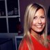 Nele Roosen (@nelersn) Twitter profile photo Nele Roosen (@nelersn) Twitter profile photo