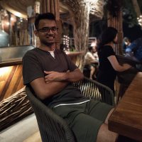 Martin Zacharias Thomas (@mzt_theories) 's Twitter Profile