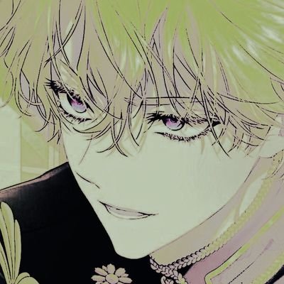 ㅤㅤㅤㅤ Ꮺㅤ... 𝓜𝙖𝙛𝙞𝙖ㅤ 𝙗𝙤𝙨𝙨 ㅤ&̲͟.ㅤ ㅤㅤㅤㅤㅤ ㅤㅤ 𝙶𝙴𝚁𝙼𝙰𝙽𝚈ㅤ꒦꒷꒦ (ㅤ 𝓽ʜᴇㅤ 𝓯ɪʀsᴛㅤ)