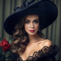 Deanna Keene (@deanne_keanne) 's Twitter Profile