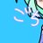 _Gochi_0725_