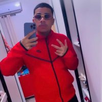 bololo 👑 (@gabriel__arj) 's Twitter Profile