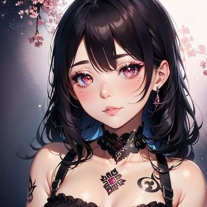 I'm new gamer and I'll start streaming soon love to play Apex legend,and genshin impact
https://t.co/mtLvqXRgBH