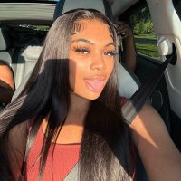KILLAKASH🦋throatasaurous👅 (@urfavthroat7) 's Twitter Profile