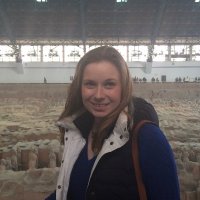 Rebecca Spruce (@sprucerebe31480) 's Twitter Profile