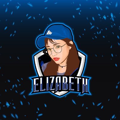 Let’s create magic through designs.
| Logo | Emotes | Banners | Vtuber Models | 2D/3D Models | Animator | Overlays | NFT | Ui/Ux Design
