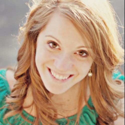 MarlaStroup's profile picture. Healing Place Kids, Fellowship of Christian Athletes LSU, in love with Jesus