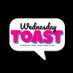 Wednesday Toast (@wednesday_toast) Twitter profile photo Wednesday Toast (@wednesday_toast) Twitter profile photo
