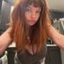 Lorraine Judy (@lorraineju8288) Twitter profile photo Lorraine Judy (@lorraineju8288) Twitter profile photo