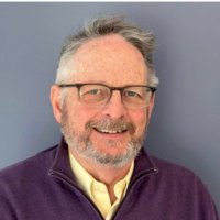 David Pollock (@davidpollock929) 's Twitter Profile